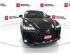 2024 Lexus NX 350 Base (Stk: 10U6678) in Markham - Image 3 of 33