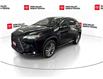 2024 Lexus NX 350 Base (Stk: 10U6678) in Markham - Image 4 of 33