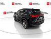 2024 Lexus NX 350 Base (Stk: 10U6678) in Markham - Image 6 of 33