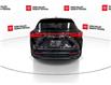 2024 Lexus NX 350 Base (Stk: 10U6678) in Markham - Image 7 of 33