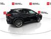 2024 Lexus NX 350 Base (Stk: 10U6678) in Markham - Image 8 of 33