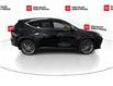 2024 Lexus NX 350 Base (Stk: 10U6678) in Markham - Image 9 of 33