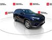 2025 Toyota RAV4 Hybrid XLE (Stk: 10121059A) in Markham - Image 2 of 32