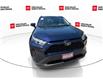 2025 Toyota RAV4 Hybrid XLE (Stk: 10121059A) in Markham - Image 3 of 32