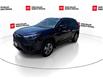 2025 Toyota RAV4 Hybrid XLE (Stk: 10121059A) in Markham - Image 4 of 32