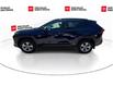 2025 Toyota RAV4 Hybrid XLE (Stk: 10121059A) in Markham - Image 5 of 32