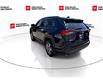 2025 Toyota RAV4 Hybrid XLE (Stk: 10121059A) in Markham - Image 6 of 32