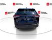 2025 Toyota RAV4 Hybrid XLE (Stk: 10121059A) in Markham - Image 7 of 32