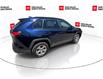 2025 Toyota RAV4 Hybrid XLE (Stk: 10121059A) in Markham - Image 8 of 32