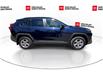 2025 Toyota RAV4 Hybrid XLE (Stk: 10121059A) in Markham - Image 9 of 32