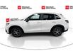 2025 Honda HR-V Sport (Stk: 10U6689) in Markham - Image 5 of 32
