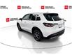 2025 Honda HR-V Sport (Stk: 10U6689) in Markham - Image 6 of 32
