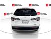 2025 Honda HR-V Sport (Stk: 10U6689) in Markham - Image 7 of 32