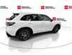 2025 Honda HR-V Sport (Stk: 10U6689) in Markham - Image 8 of 32