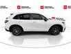 2025 Honda HR-V Sport (Stk: 10U6689) in Markham - Image 9 of 32