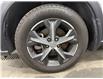 2025 Honda HR-V Sport (Stk: 10U6689) in Markham - Image 10 of 32