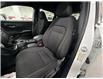2025 Honda HR-V Sport (Stk: 10U6689) in Markham - Image 11 of 32