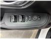 2025 Honda HR-V Sport (Stk: 10U6689) in Markham - Image 13 of 32