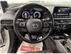 2025 Honda HR-V Sport (Stk: 10U6689) in Markham - Image 14 of 32