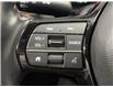 2025 Honda HR-V Sport (Stk: 10U6689) in Markham - Image 16 of 32