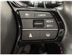 2025 Honda HR-V Sport (Stk: 10U6689) in Markham - Image 17 of 32