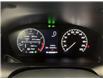 2025 Honda HR-V Sport (Stk: 10U6689) in Markham - Image 18 of 32