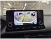2025 Honda HR-V Sport (Stk: 10U6689) in Markham - Image 20 of 32