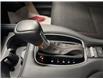 2025 Honda HR-V Sport (Stk: 10U6689) in Markham - Image 22 of 32