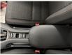 2025 Honda HR-V Sport (Stk: 10U6689) in Markham - Image 23 of 32