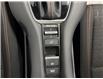 2025 Honda HR-V Sport (Stk: 10U6689) in Markham - Image 24 of 32