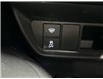 2025 Honda HR-V Sport (Stk: 10U6689) in Markham - Image 25 of 32