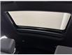 2025 Honda HR-V Sport (Stk: 10U6689) in Markham - Image 26 of 32
