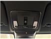 2025 Honda HR-V Sport (Stk: 10U6689) in Markham - Image 27 of 32