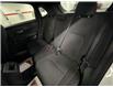 2025 Honda HR-V Sport (Stk: 10U6689) in Markham - Image 28 of 32