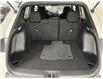 2025 Honda HR-V Sport (Stk: 10U6689) in Markham - Image 29 of 32