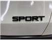 2025 Honda HR-V Sport (Stk: 10U6689) in Markham - Image 30 of 32