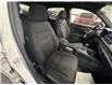 2025 Honda HR-V Sport (Stk: 10U6689) in Markham - Image 31 of 32