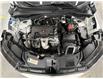 2025 Honda HR-V Sport (Stk: 10U6689) in Markham - Image 32 of 32