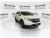 2019 Honda CR-V  (Stk: 14112460AA) in Markham - Image 2 of 25