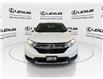 2019 Honda CR-V  (Stk: 14112460AA) in Markham - Image 3 of 25