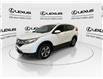 2019 Honda CR-V  (Stk: 14112460AA) in Markham - Image 4 of 25