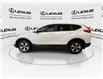 2019 Honda CR-V  (Stk: 14112460AA) in Markham - Image 5 of 25