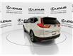 2019 Honda CR-V  (Stk: 14112460AA) in Markham - Image 6 of 25