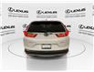 2019 Honda CR-V  (Stk: 14112460AA) in Markham - Image 7 of 25