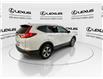 2019 Honda CR-V  (Stk: 14112460AA) in Markham - Image 8 of 25