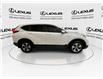 2019 Honda CR-V  (Stk: 14112460AA) in Markham - Image 9 of 25