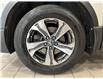 2019 Honda CR-V  (Stk: 14112460AA) in Markham - Image 10 of 25