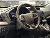 2019 Honda CR-V  (Stk: 14112460AA) in Markham - Image 11 of 25