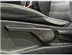 2019 Honda CR-V  (Stk: 14112460AA) in Markham - Image 12 of 25