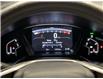 2019 Honda CR-V  (Stk: 14112460AA) in Markham - Image 14 of 25